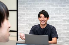 成長志向を持つあなたへ！就業管理・衛星管理など多彩な労務業務に挑戦できます