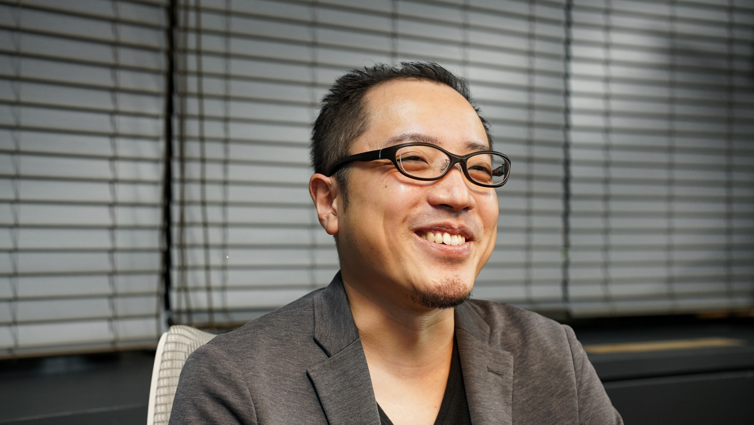 一つひとつの人生経験を生かす。ニジボックスの仲間と共に、より良い