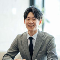 西川 太智