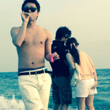 Toru Fujiwara
