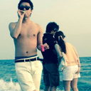 Toru Fujiwara