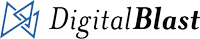 About 株式会社DigitalBlast