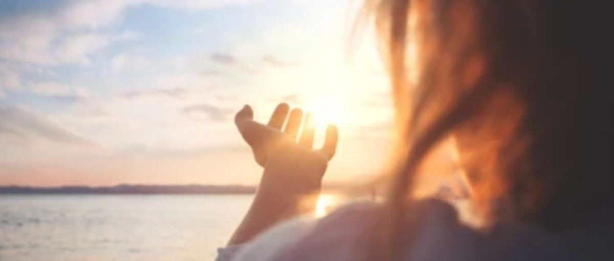 苦手なことにチャレンジしよう！その先には希望があるから！