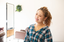 日々挑戦するビューティーテック企業！サロンの運営管理をお任せします