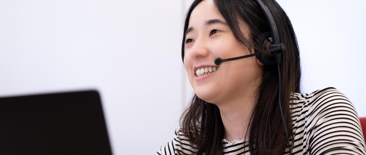 不動産経験者募集！不動産テック領域SaaSのCSチーム、大阪メンバー募集！