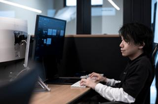 正しいものを正しく作る。本質的な課題解決につながる開発をしませんか？