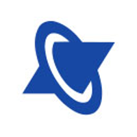 南総通運株式会社の会社情報