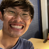 佐藤 望