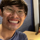 佐藤 望