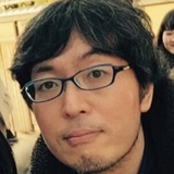 mitsuya myochin