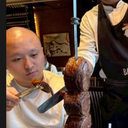 田中 秀幸