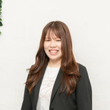 西村 織江
