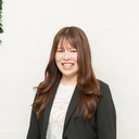 西村 織江さんのアバター