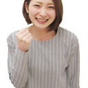 安毛紗希