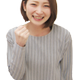 安毛紗希