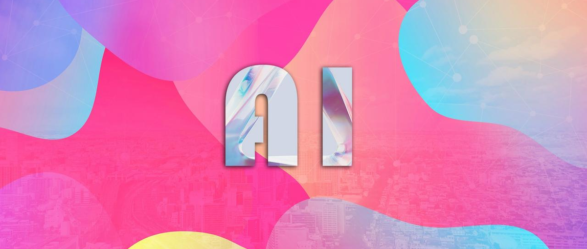 生成AI×LLM×RAGで業務改革！新時代のプロジェクトに挑む仲間募集