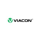 Viacon Digital