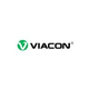 Viacon Digital