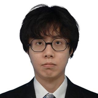 関 貴彦