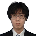 関 貴彦