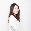 彩乃 小林