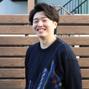 秋田 隼豊