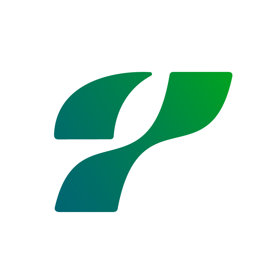 株式会社プロッセル