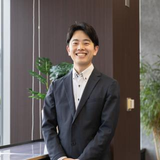 磯岡 智貴