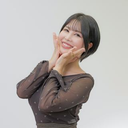 Marin Shigetaさんのアバター