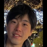 樋口 直紀