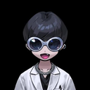 KUBO YUSAKU