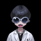 KUBO YUSAKU
