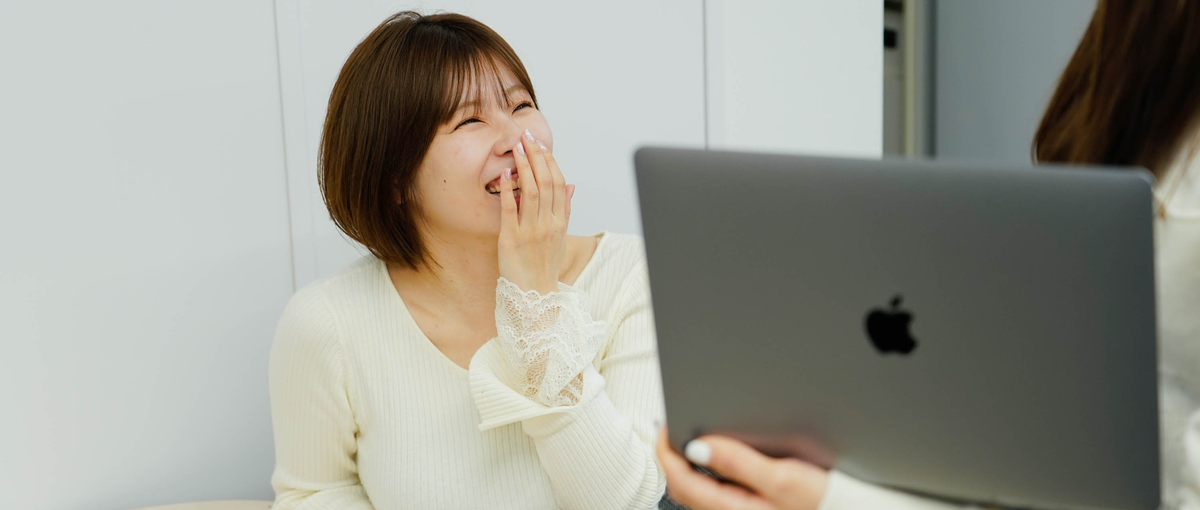 TikTok新規事業｜広告運用担当としてご活躍いただける方をWANTED！