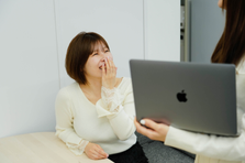 TikTok新規事業｜広告運用担当としてご活躍いただける方をWANTED！