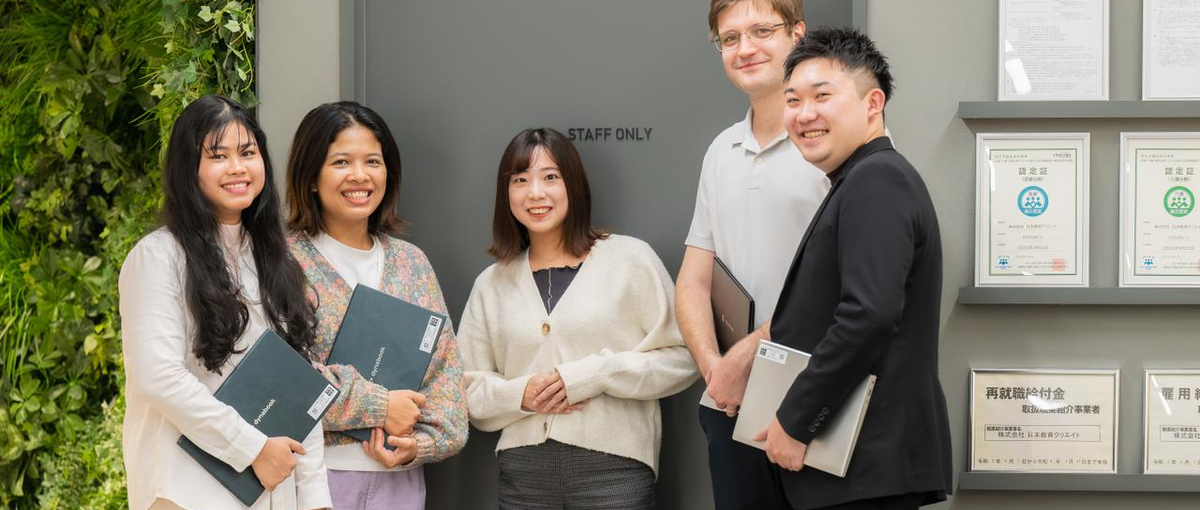 AI時代に必要なスキルを先取り！エンジニアからPMへキャリアチェンジ！