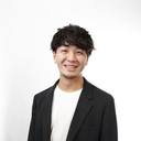 中村 龍士