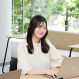 武田 愛菜