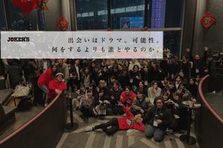 就活のためのインターンはもちろん、エース社員になりたい学生探してます！