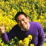 日高 美治
