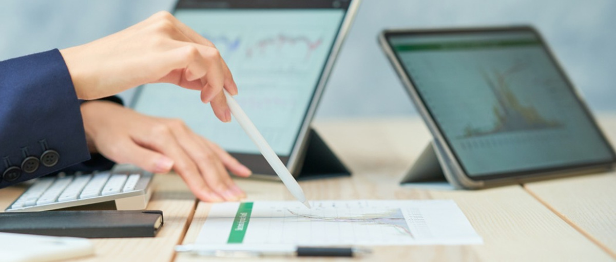 日々挑戦を楽しもう｜児童サービスとITを手掛けるスタートアップでエンジニア