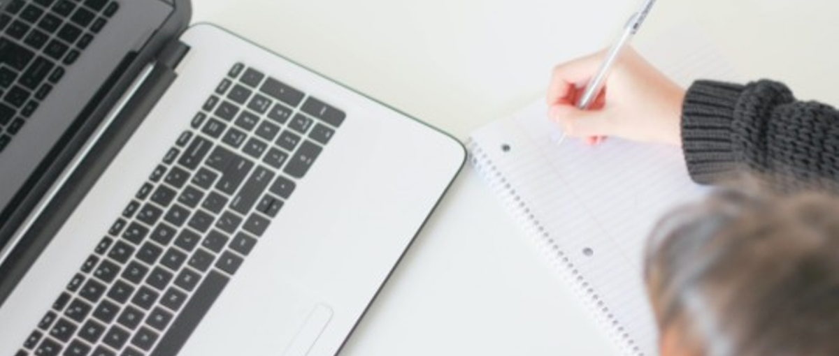 アイデアを形に。コンテンツ全体を担うライター募集