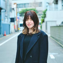 上野 沙世美