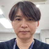 Sounosuke Mikuchi