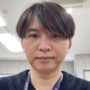 Sounosuke Mikuchi