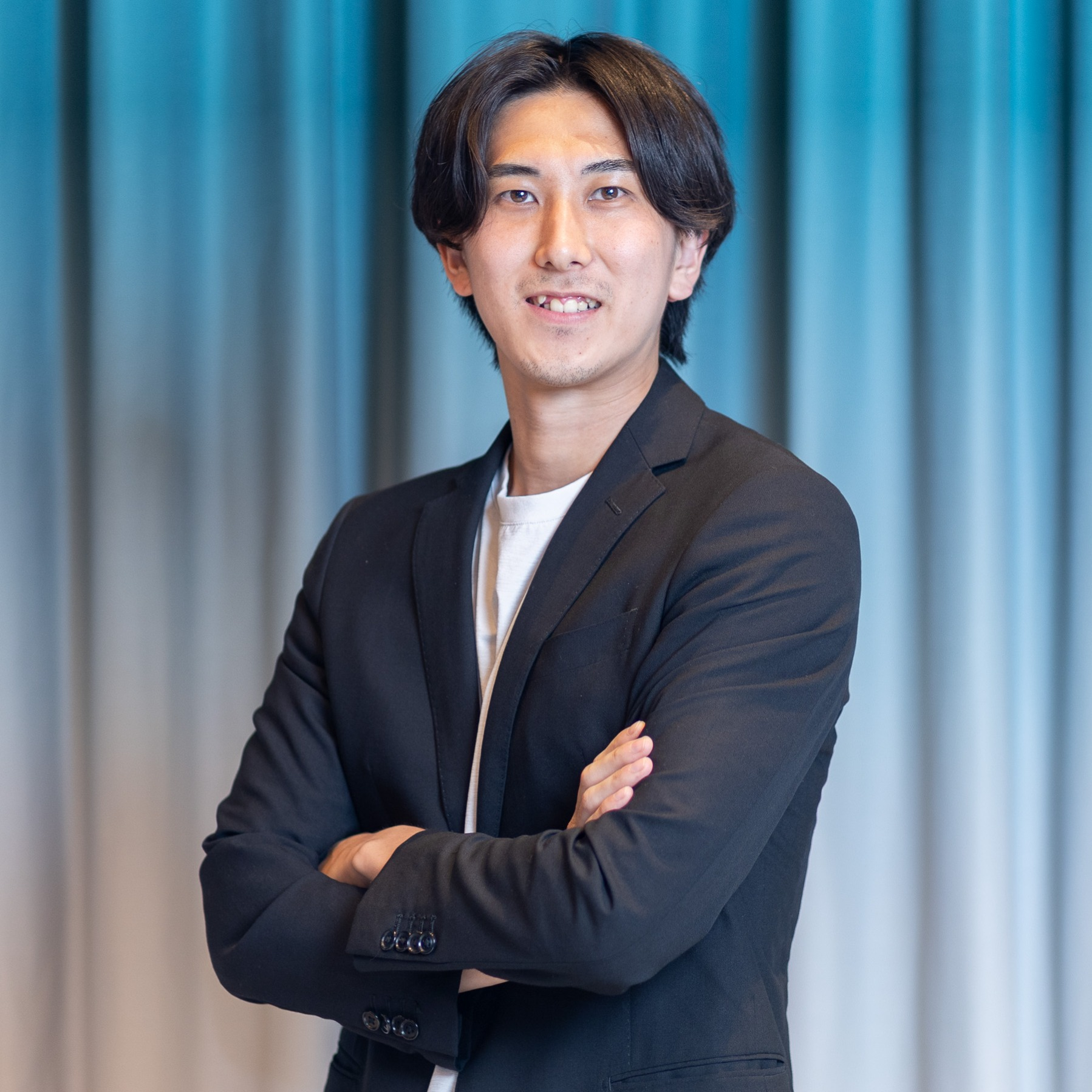 藤原 劍