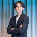 藤原 劍
