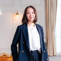 井上 愛海
