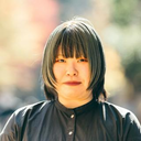 Saki Takahama