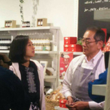 長澤 宏治