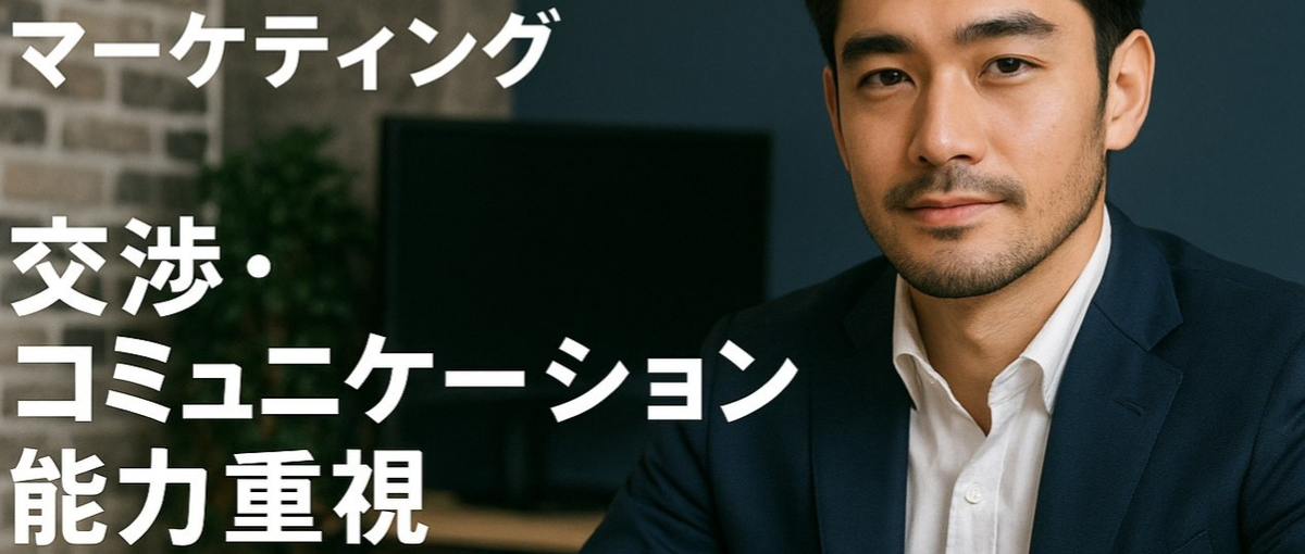 次世代型AIアシストであなたが主役！顧客体験を革新するハイブリッドセールス